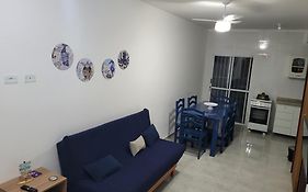 Casa nova em Caraguatatuba